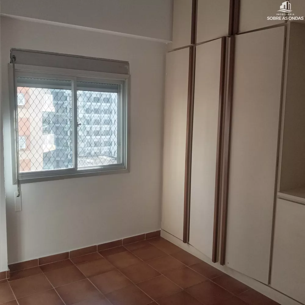 Apartamento, 3 quartos, 95 m² - Foto 2