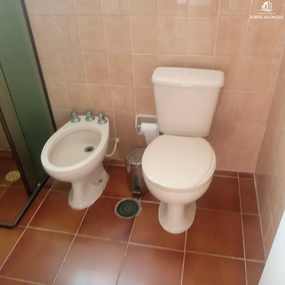 Apartamento, 3 quartos, 95 m² - Foto 1