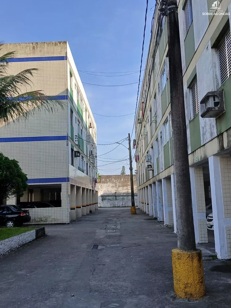 Apartamento, 2 quartos - Foto 2