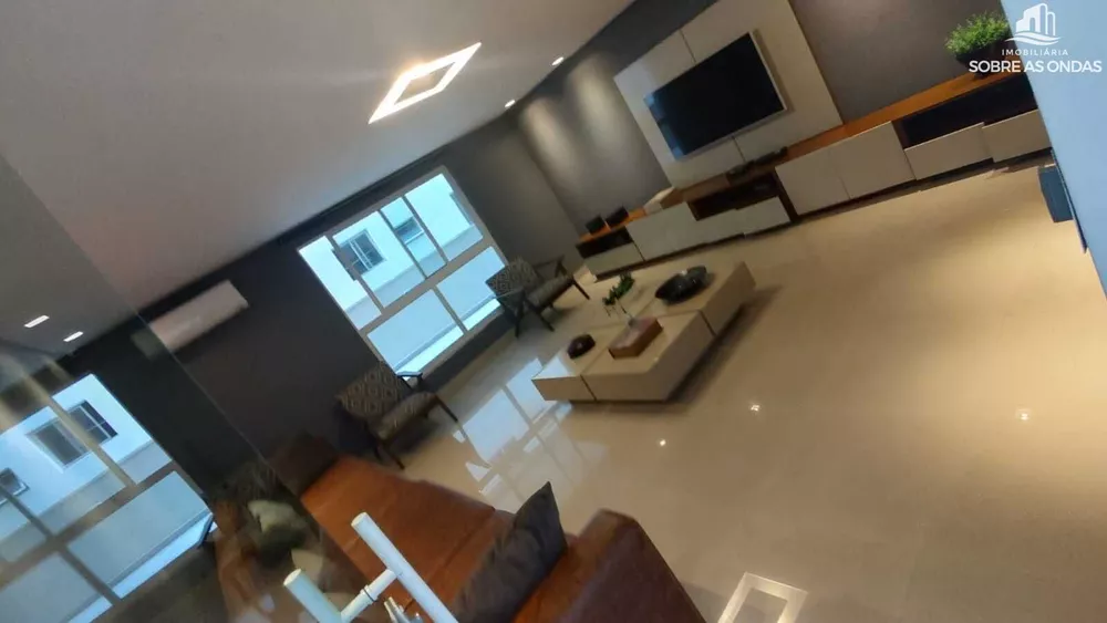 Apartamento, 1 quarto, 52 m² - Foto 4
