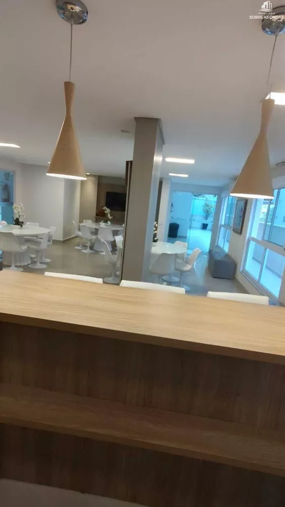 Apartamento, 1 quarto, 52 m² - Foto 1