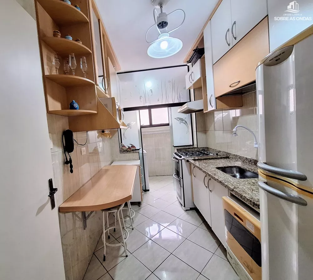 Apartamento, 3 quartos, 73 m² - Foto 4