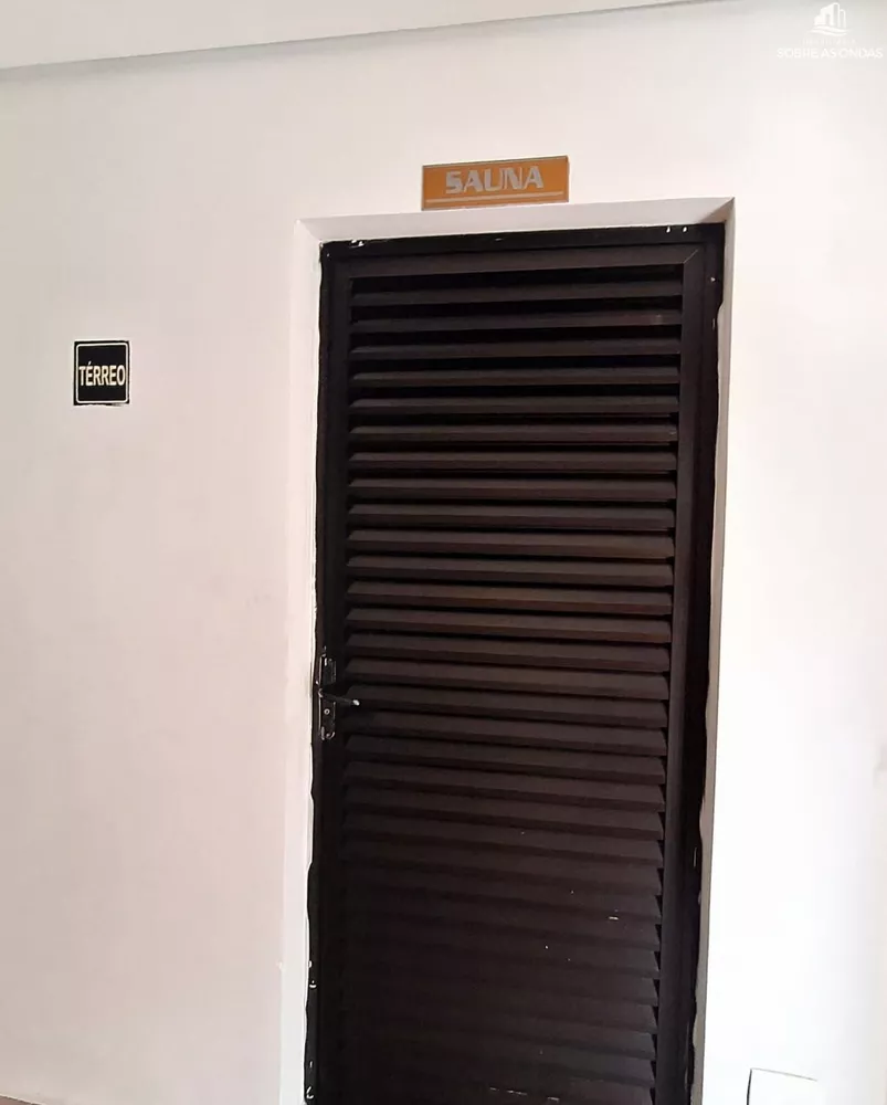 Apartamento, 3 quartos, 73 m² - Foto 2