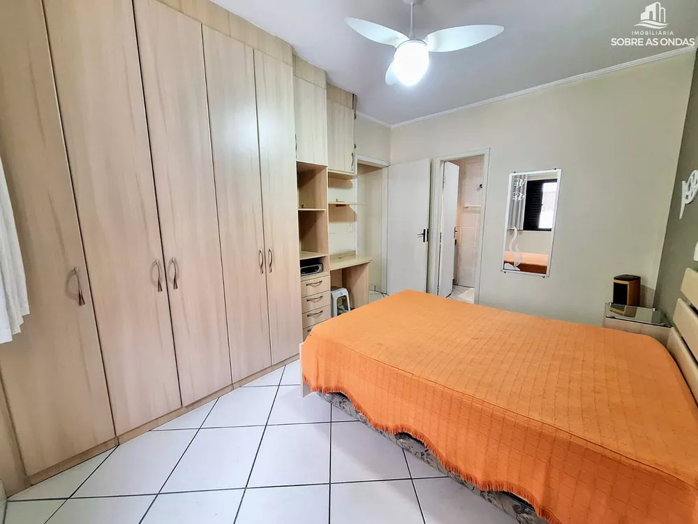 Apartamento, 3 quartos, 73 m² - Foto 3