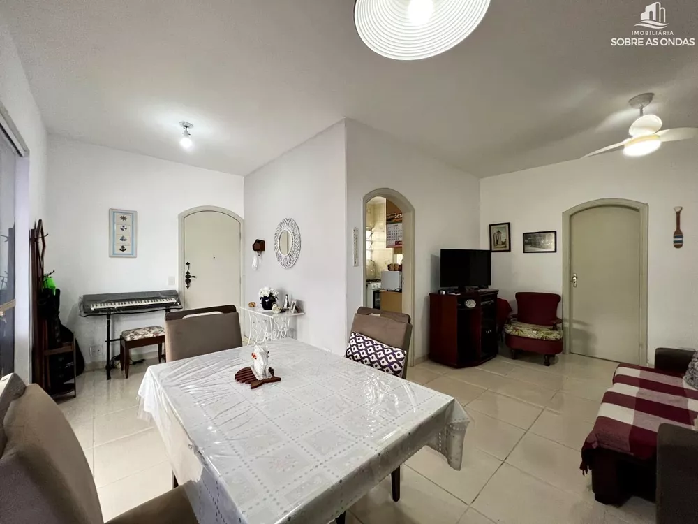 Cobertura, 3 quartos, 120 m² - Foto 3