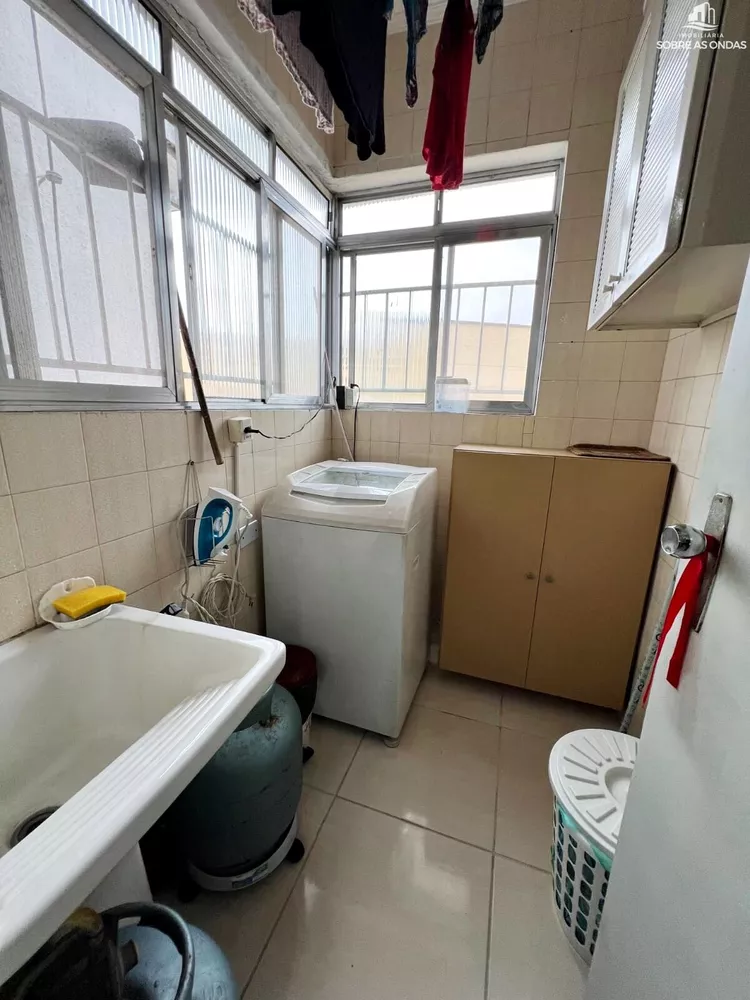 Cobertura, 3 quartos, 120 m² - Foto 2