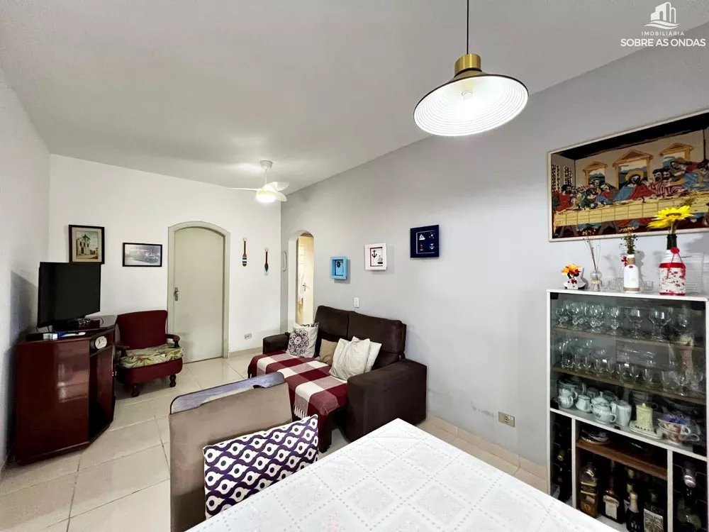 Cobertura, 3 quartos, 120 m² - Foto 4