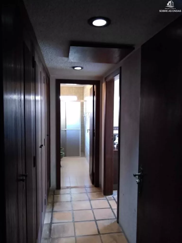 Casa, 3 quartos, 202 m² - Foto 3