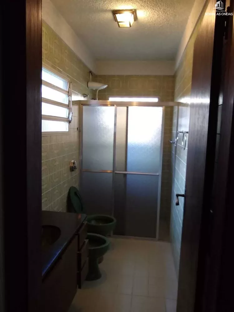 Casa, 3 quartos, 202 m² - Foto 2