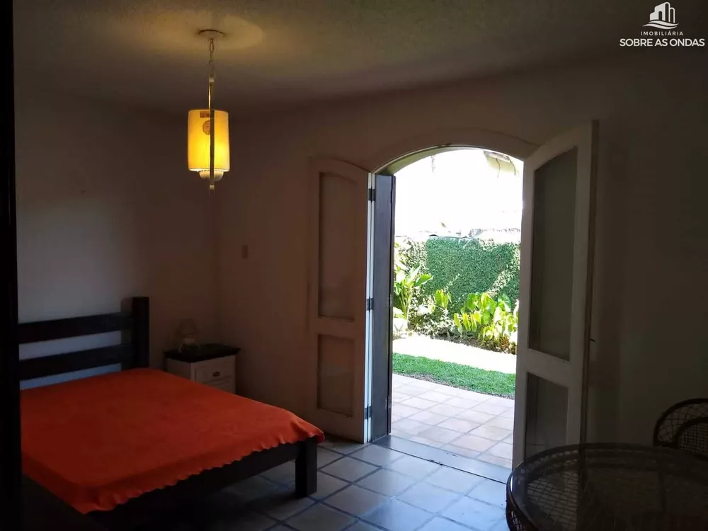 Casa, 3 quartos, 202 m² - Foto 4