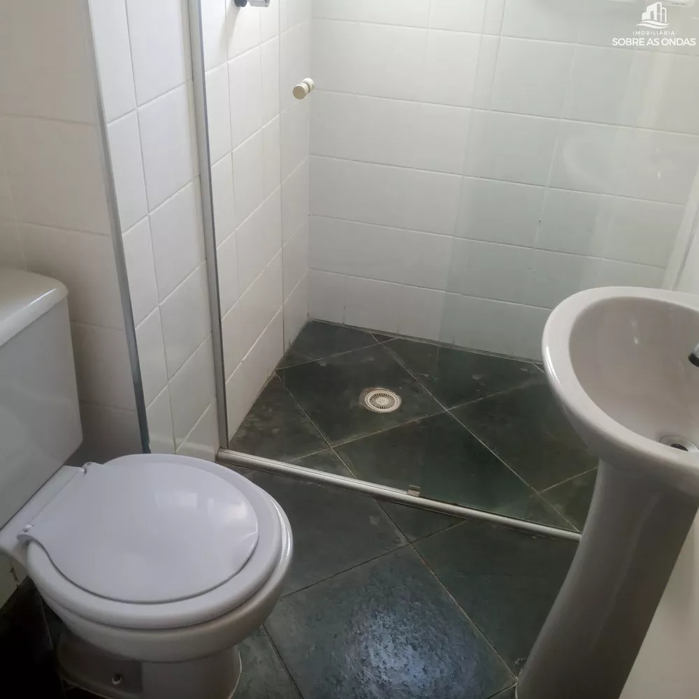 Apartamento, 2 quartos, 106 m² - Foto 3
