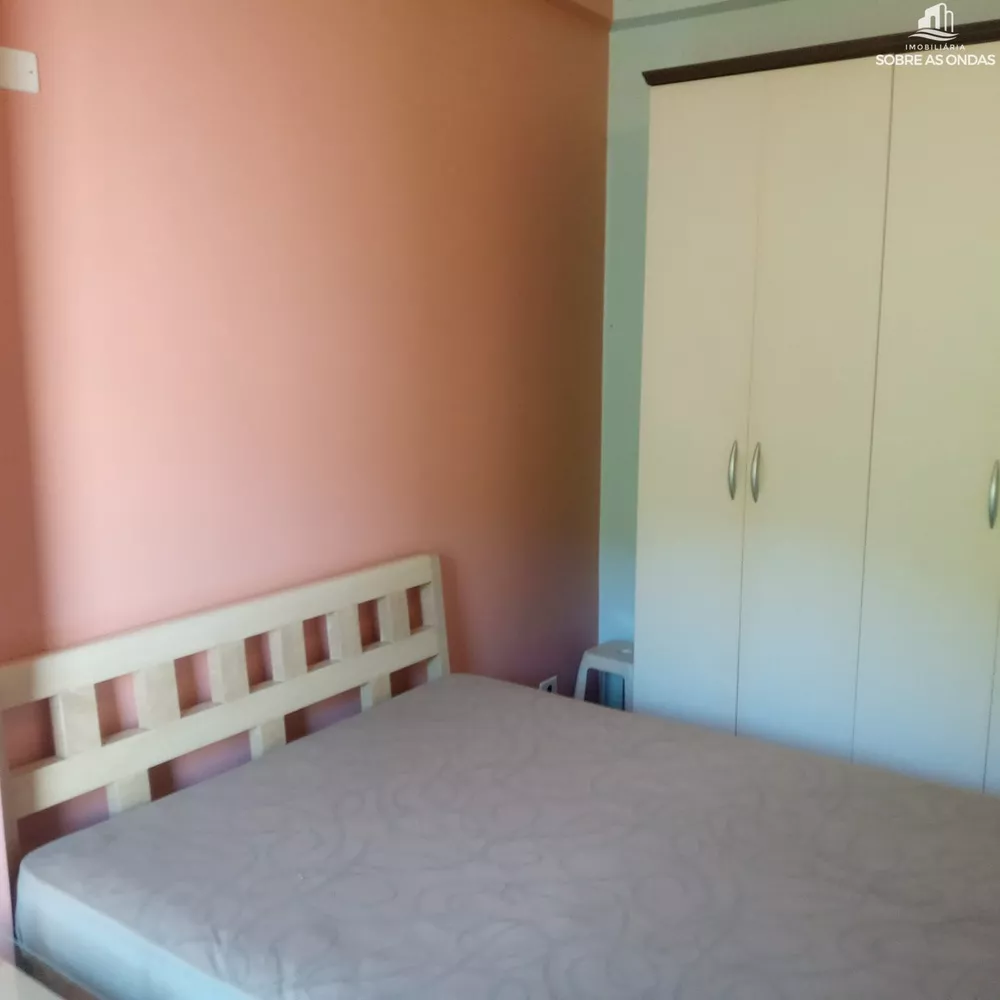 Apartamento, 2 quartos, 106 m² - Foto 4