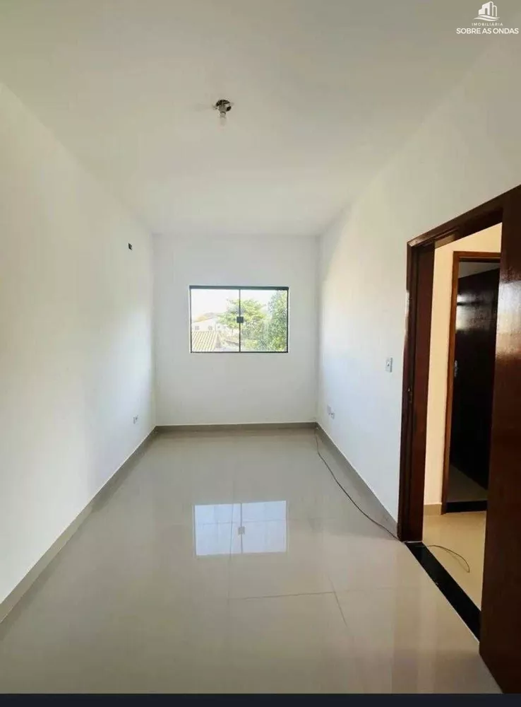 Sobrado, 2 quartos, 70 m² - Foto 3