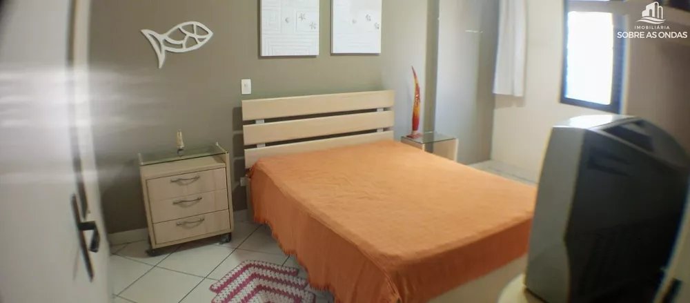 Apartamento, 3 quartos, 75 m² - Foto 2