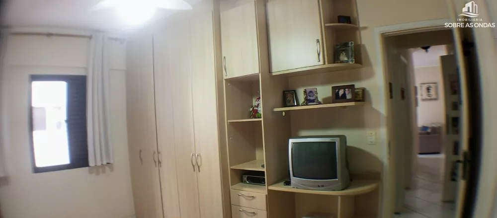 Apartamento, 3 quartos, 75 m² - Foto 1