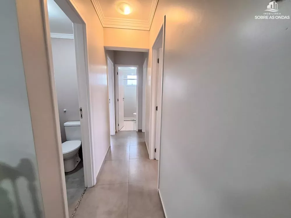 Apartamento, 3 quartos, 96 m² - Foto 1