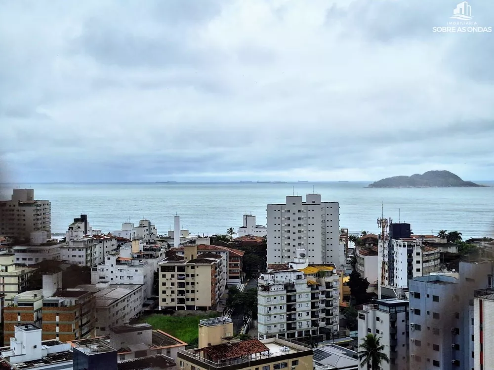 Apartamento, 3 quartos, 96 m² - Foto 4