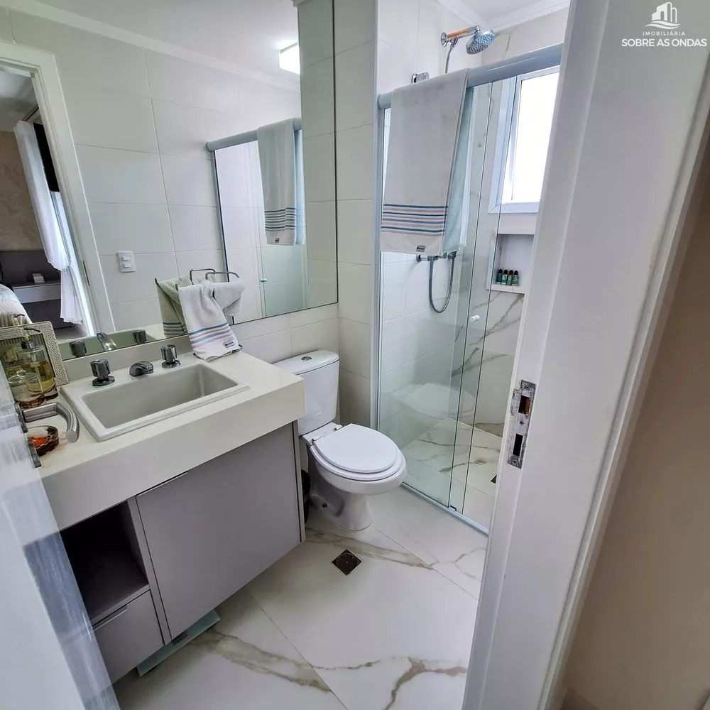 Cobertura, 3 quartos, 180 m² - Foto 3