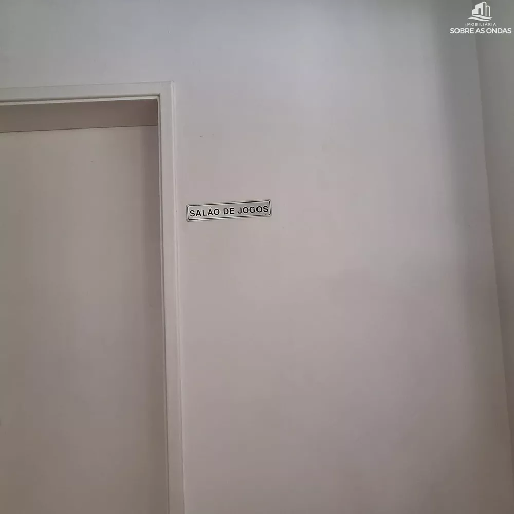 Cobertura, 3 quartos, 180 m² - Foto 4