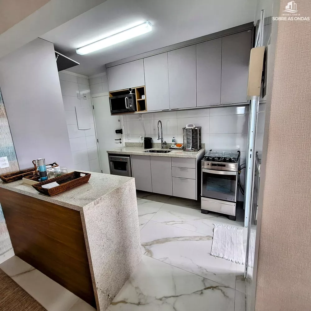 Cobertura, 3 quartos, 180 m² - Foto 2