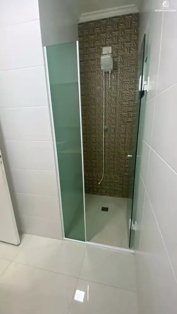 Apartamento, 3 quartos, 220 m² - Foto 3
