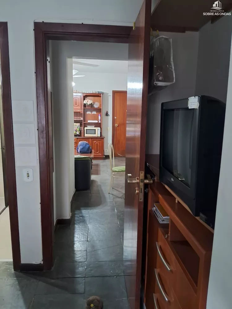 Apartamento, 2 quartos, 54 m² - Foto 4