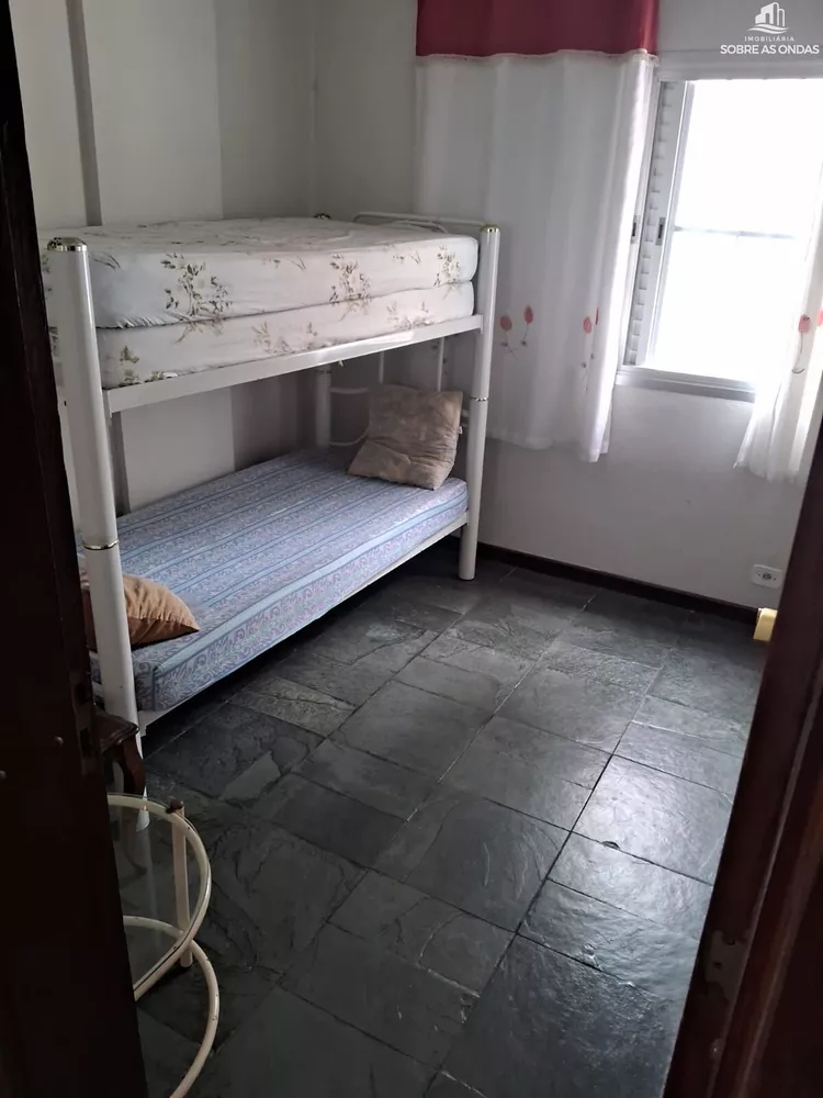 Apartamento, 2 quartos, 54 m² - Foto 3