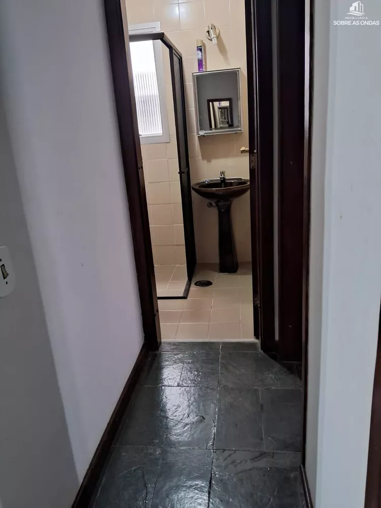 Apartamento, 2 quartos, 54 m² - Foto 2