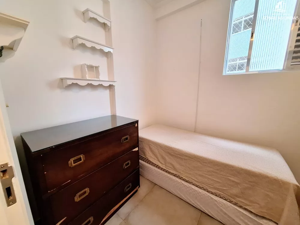 Apartamento, 3 quartos, 110 m² - Foto 4
