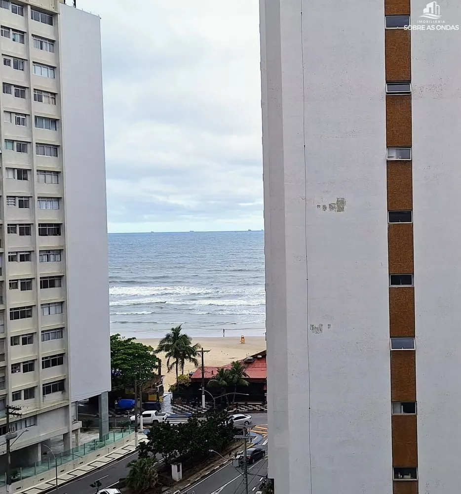 Apartamento, 3 quartos, 110 m² - Foto 1