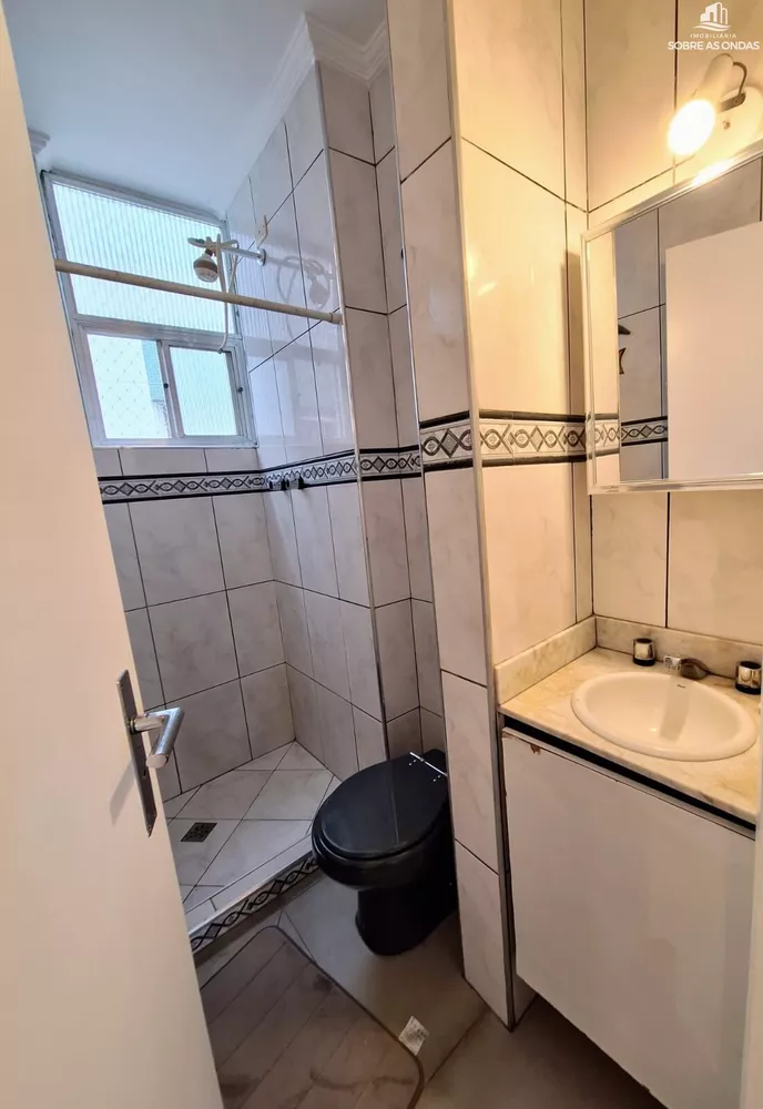 Apartamento, 3 quartos, 110 m² - Foto 2
