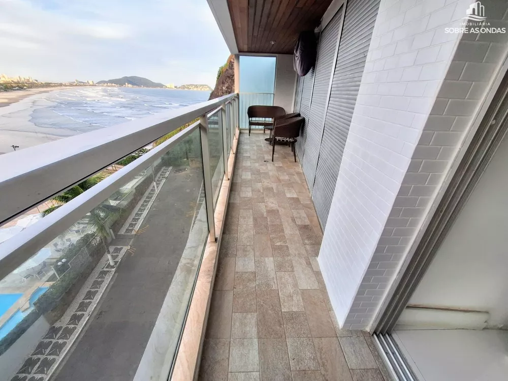 Apartamento, 3 quartos, 160 m² - Foto 4