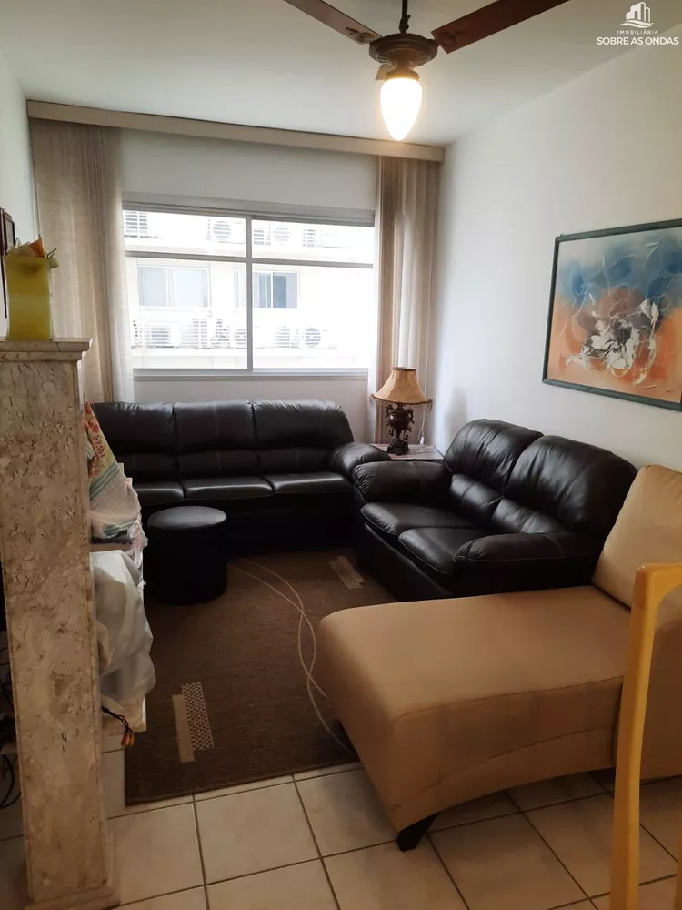 Apartamento, 2 quartos, 65 m² - Foto 3