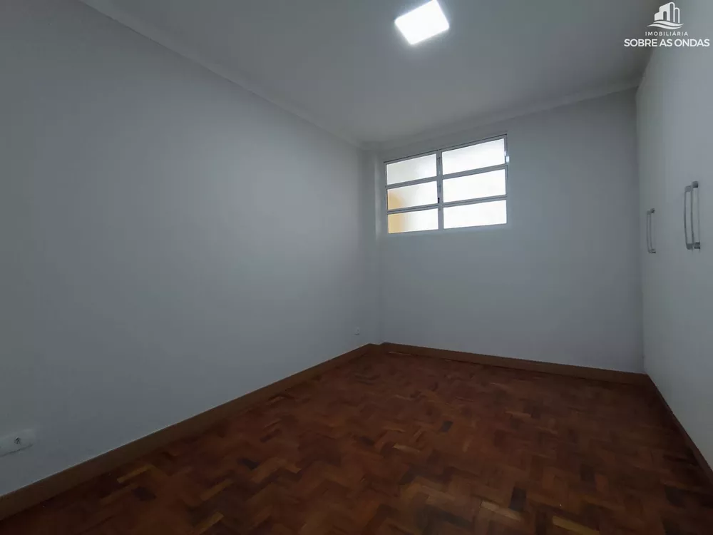 Apartamento, 4 quartos, 155 m² - Foto 3