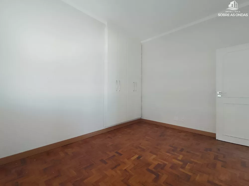 Apartamento, 4 quartos, 155 m² - Foto 2