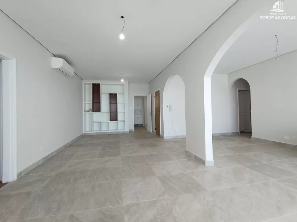 Apartamento, 4 quartos, 155 m² - Foto 1