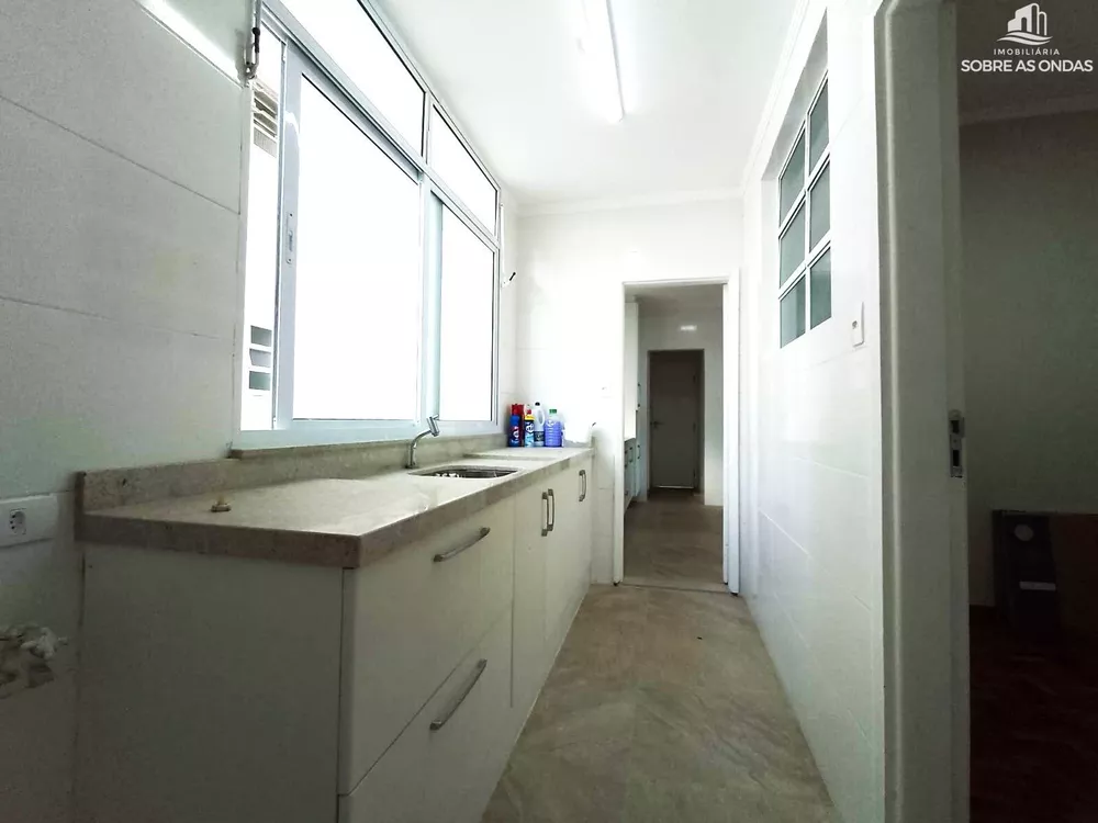 Apartamento, 4 quartos, 155 m² - Foto 4