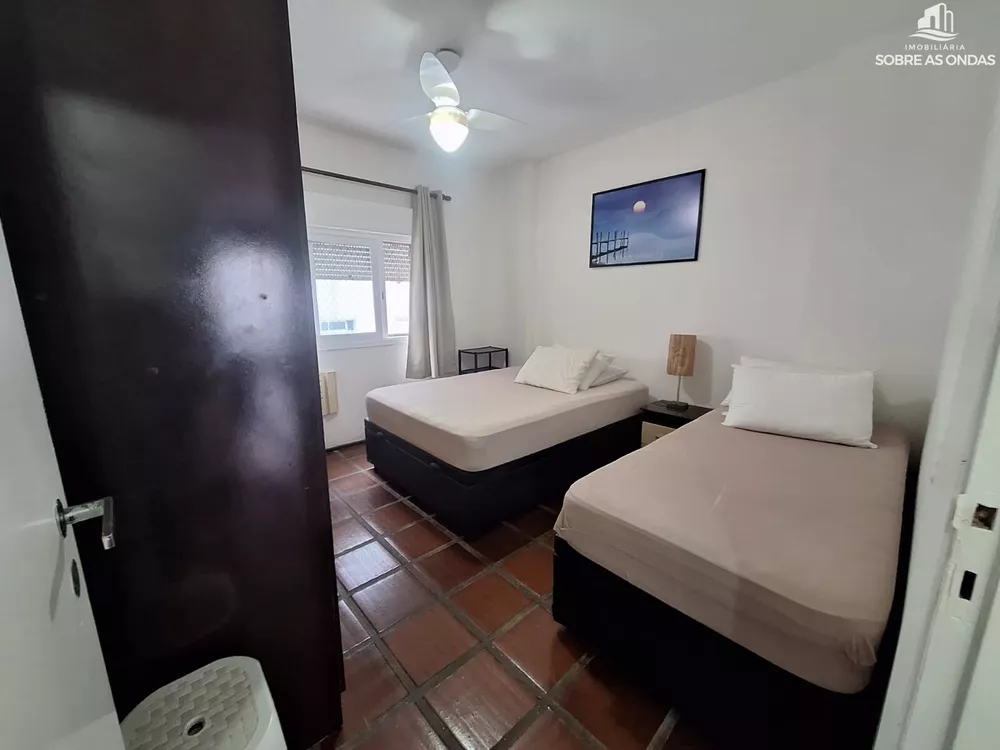 Apartamento, 1 quarto, 60 m² - Foto 4