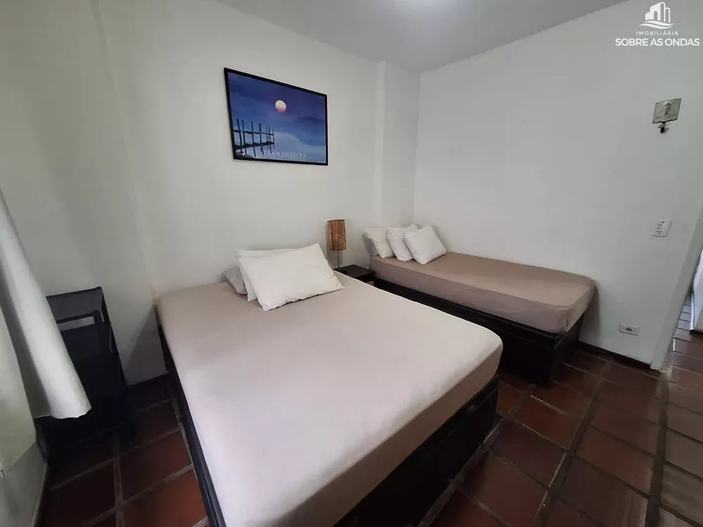 Apartamento, 1 quarto, 60 m² - Foto 3