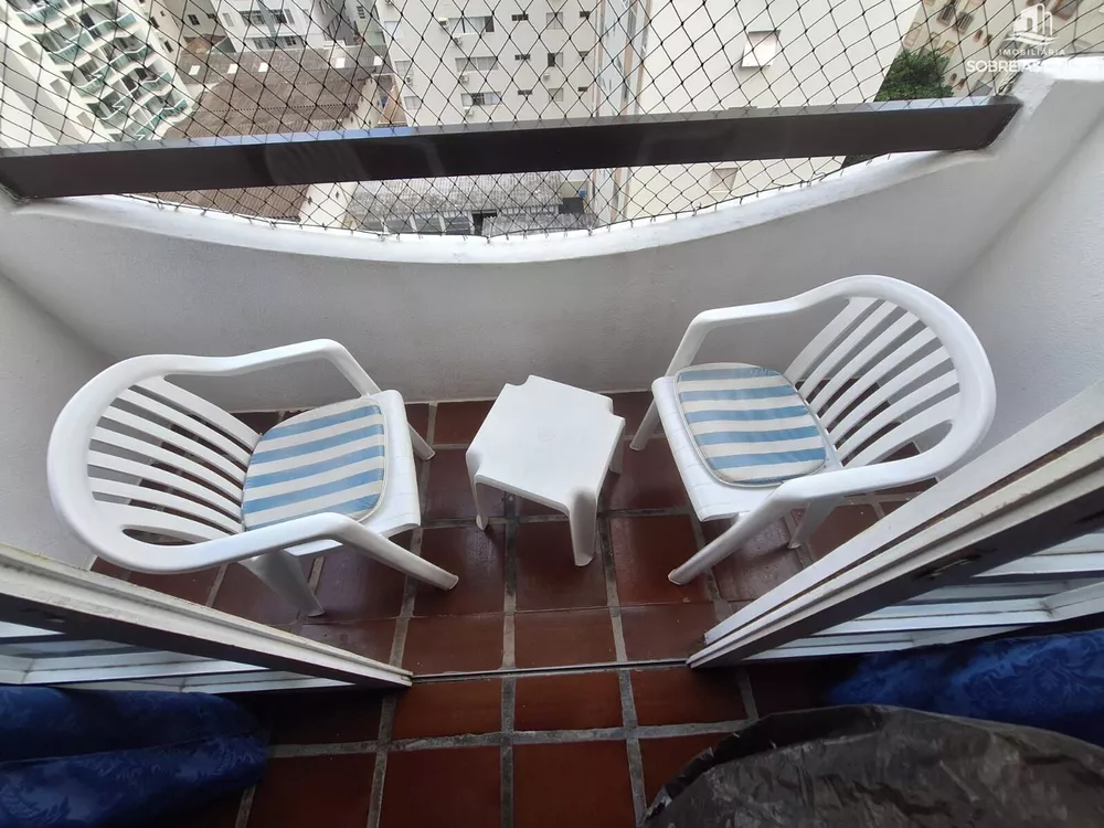 Apartamento, 1 quarto, 60 m² - Foto 1