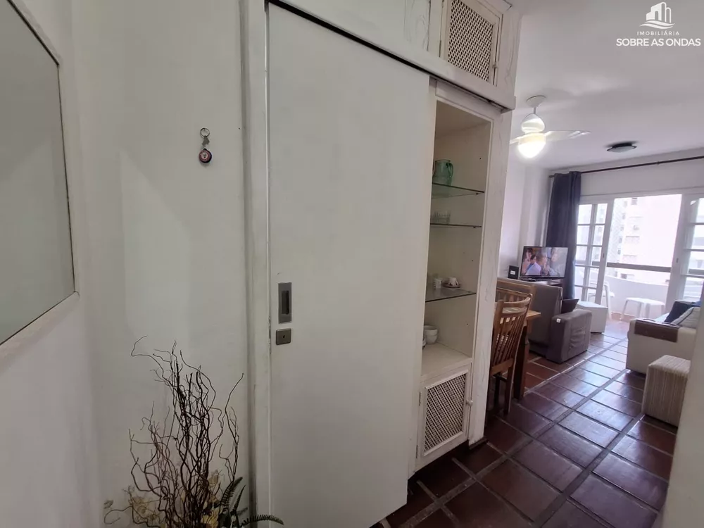 Apartamento, 1 quarto, 60 m² - Foto 2