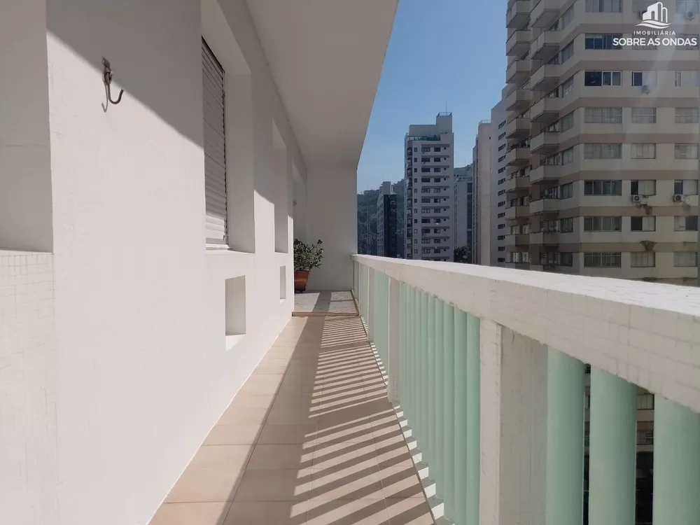 Apartamento, 3 quartos, 162 m² - Foto 4