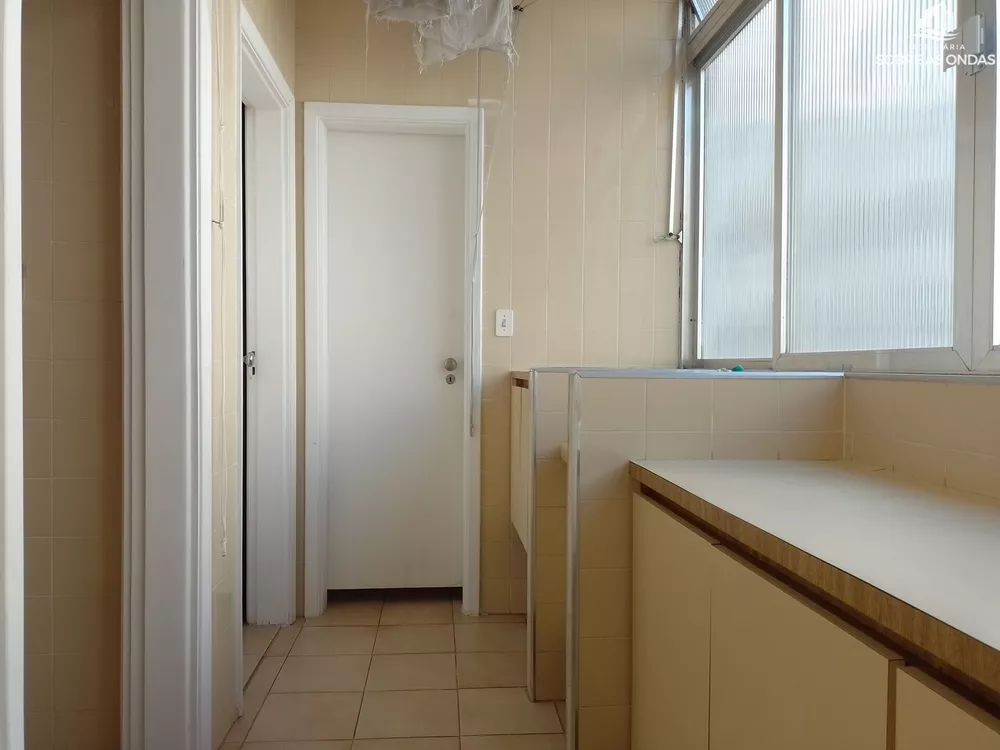 Apartamento, 3 quartos, 162 m² - Foto 3