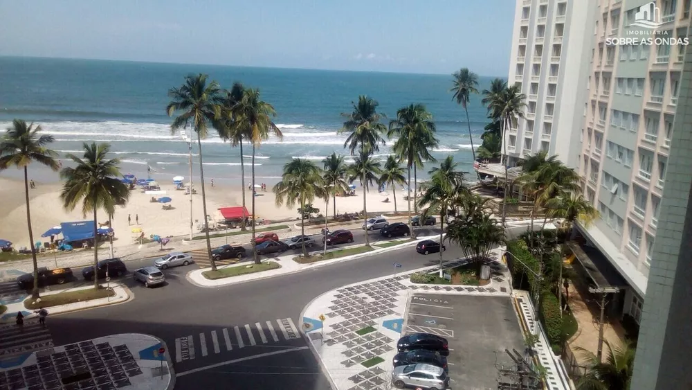 Apartamento, 2 quartos, 91 m² - Foto 2