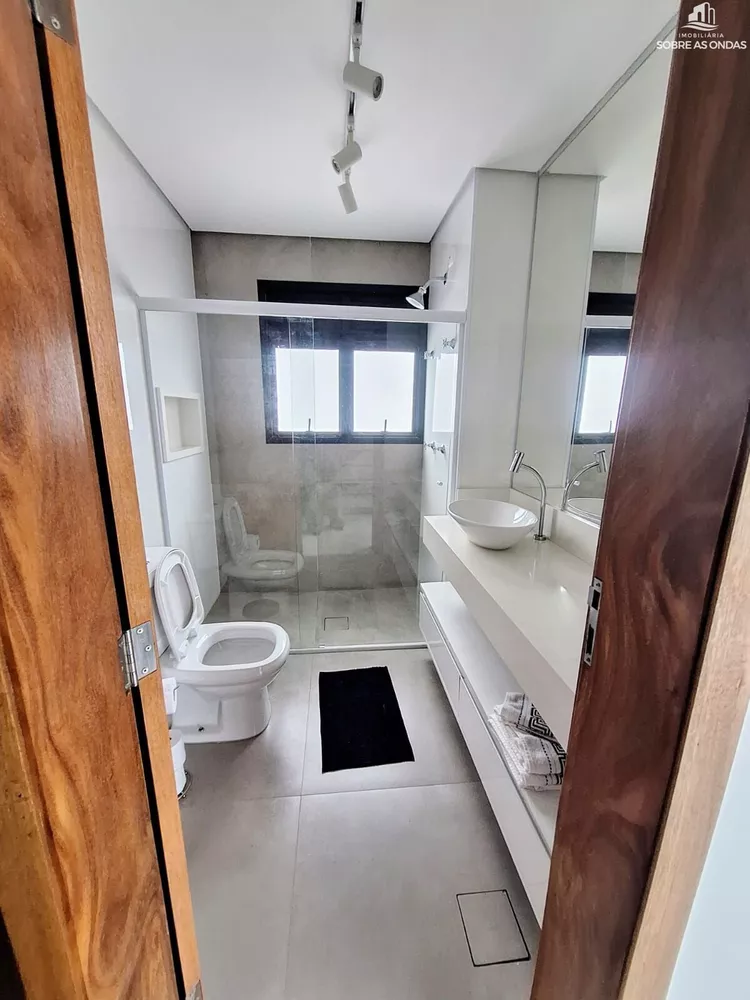 Cobertura, 3 quartos, 190 m² - Foto 3