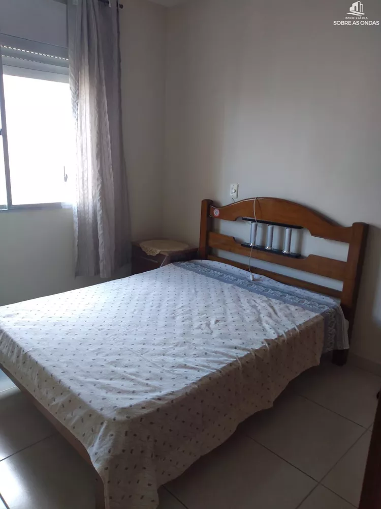 Apartamento, 2 quartos, 102 m² - Foto 1