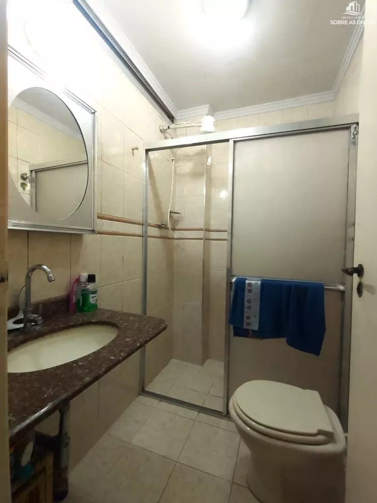 Apartamento, 1 quarto, 65 m² - Foto 4