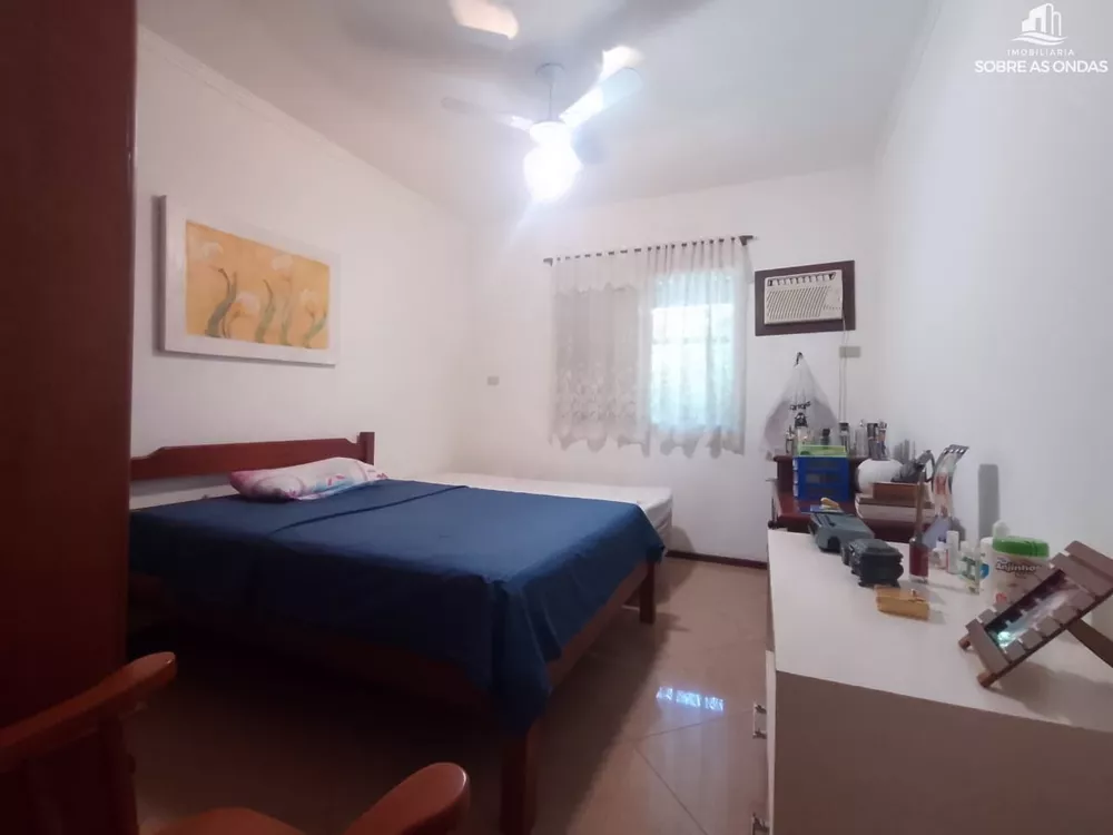 Apartamento, 1 quarto, 65 m² - Foto 2