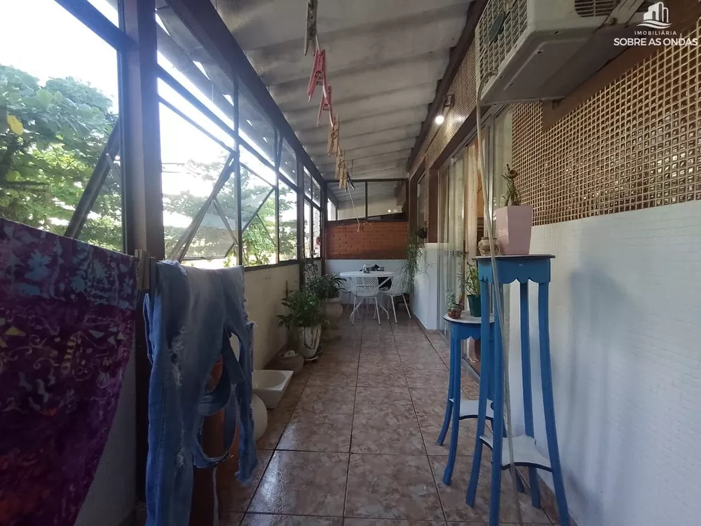 Apartamento, 1 quarto, 65 m² - Foto 1