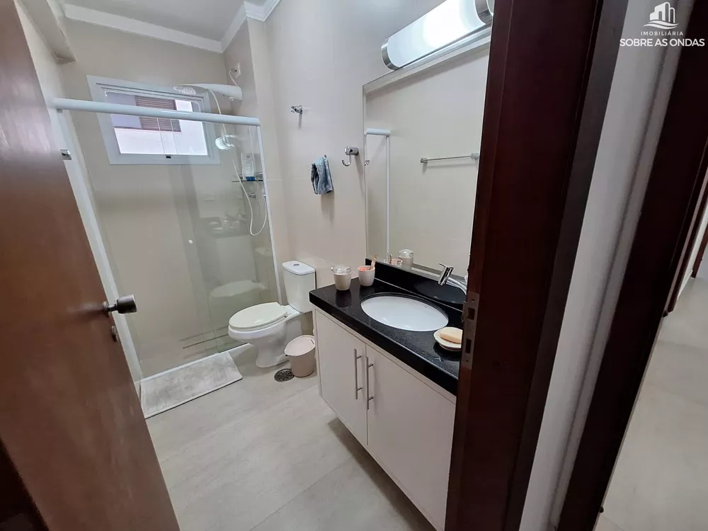Apartamento, 3 quartos, 150 m² - Foto 4